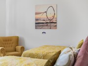 Apartamento T2 - Altura, Castro Marim, Faro (Algarve) - Miniatura: 6/9