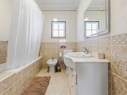 Apartamento T2 - Altura, Castro Marim, Faro (Algarve) - Miniatura: 7/9