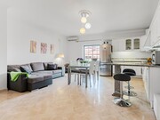 Apartamento T2 - Altura, Castro Marim, Faro (Algarve) - Miniatura: 8/9