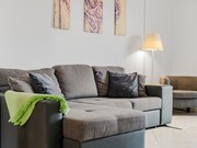 Apartamento T2 - Altura, Castro Marim, Faro (Algarve) - Miniatura: 9/9