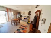 Apartamento T3 - Vila Real St Antonio, Vila Real de Santo Antnio, Faro (Algarve) - Miniatura: 1/9