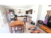 Apartamento T3 - Vila Real St Antonio, Vila Real de Santo Antnio, Faro (Algarve) - Miniatura: 2/9
