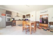Apartamento T3 - Vila Real St Antonio, Vila Real de Santo Antnio, Faro (Algarve) - Miniatura: 3/9