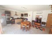 Apartamento T3 - Vila Real St Antonio, Vila Real de Santo Antnio, Faro (Algarve) - Miniatura: 4/9