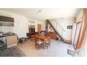 Apartamento T3 - Vila Real St Antonio, Vila Real de Santo Antnio, Faro (Algarve) - Miniatura: 5/9