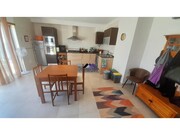 Apartamento T3 - Vila Real St Antonio, Vila Real de Santo Antnio, Faro (Algarve) - Miniatura: 6/9