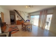 Apartamento T3 - Vila Real St Antonio, Vila Real de Santo Antnio, Faro (Algarve) - Miniatura: 7/9