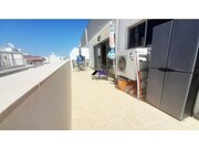 Apartamento T3 - Vila Real St Antonio, Vila Real de Santo Antnio, Faro (Algarve) - Miniatura: 8/9