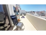 Apartamento T3 - Vila Real St Antonio, Vila Real de Santo Antnio, Faro (Algarve) - Miniatura: 9/9