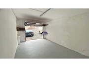Garagem - Altura, Castro Marim, Faro (Algarve) - Miniatura: 1/9