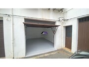 Garagem - Altura, Castro Marim, Faro (Algarve) - Miniatura: 2/9