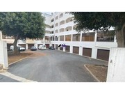 Garagem - Altura, Castro Marim, Faro (Algarve) - Miniatura: 3/9
