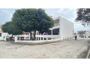 Garagem - Altura, Castro Marim, Faro (Algarve) - Miniatura: 4/9