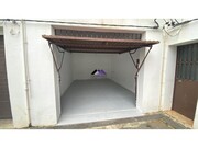 Garagem - Altura, Castro Marim, Faro (Algarve) - Miniatura: 5/9