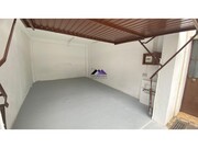 Garagem - Altura, Castro Marim, Faro (Algarve) - Miniatura: 6/9
