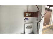 Garagem - Altura, Castro Marim, Faro (Algarve) - Miniatura: 7/9