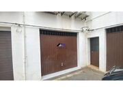 Garagem - Altura, Castro Marim, Faro (Algarve) - Miniatura: 8/9