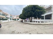 Garagem - Altura, Castro Marim, Faro (Algarve) - Miniatura: 9/9