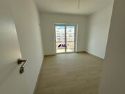 Apartamento T2 - Vila Nova de Cacela, Vila Real de Santo Antnio, Faro (Algarve) - Miniatura: 1/9