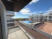 Apartamento T2 - Vila Nova de Cacela, Vila Real de Santo Antnio, Faro (Algarve) - Miniatura: 3/9