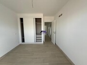 Apartamento T2 - Vila Nova de Cacela, Vila Real de Santo Antnio, Faro (Algarve) - Miniatura: 6/9