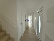 Apartamento T2 - Vila Nova de Cacela, Vila Real de Santo Antnio, Faro (Algarve) - Miniatura: 7/9