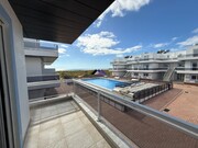 Apartamento T2 - Vila Nova de Cacela, Vila Real de Santo Antnio, Faro (Algarve) - Miniatura: 9/9