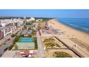 Apartamento T1 - Monte Gordo, Vila Real de Santo Ant�nio, Faro (Algarve) - Miniatura: 7/9