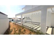 Moradia T4 - Castro Marim, Castro Marim, Faro (Algarve) - Miniatura: 1/9