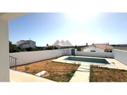 Moradia T4 - Castro Marim, Castro Marim, Faro (Algarve) - Miniatura: 3/9