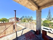 Moradia T3 - Castro Marim, Castro Marim, Faro (Algarve) - Miniatura: 2/9