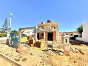 Moradia T3 - Castro Marim, Castro Marim, Faro (Algarve) - Miniatura: 3/9