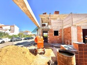 Moradia T3 - Castro Marim, Castro Marim, Faro (Algarve) - Miniatura: 4/9