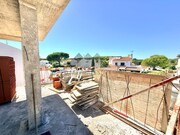 Moradia T3 - Castro Marim, Castro Marim, Faro (Algarve) - Miniatura: 6/9