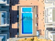 Apartamento T1 - Vila Nova de Cacela, Vila Real de Santo Ant�nio, Faro (Algarve) - Miniatura: 1/9