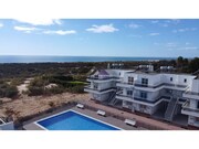 Apartamento T1 - Vila Nova de Cacela, Vila Real de Santo Ant�nio, Faro (Algarve) - Miniatura: 4/9