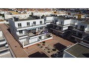 Apartamento T1 - Vila Nova de Cacela, Vila Real de Santo Ant�nio, Faro (Algarve) - Miniatura: 5/9