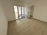 Apartamento T1 - Vila Nova de Cacela, Vila Real de Santo Ant�nio, Faro (Algarve) - Miniatura: 6/9