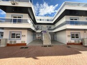 Apartamento T1 - Vila Nova de Cacela, Vila Real de Santo Ant�nio, Faro (Algarve) - Miniatura: 9/9