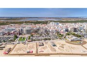 Apartamento T2 - Monte Gordo, Vila Real de Santo Ant�nio, Faro (Algarve) - Miniatura: 3/9