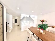 Moradia T3 - Vila Real St Antonio, Vila Real de Santo Ant�nio, Faro (Algarve) - Miniatura: 1/9