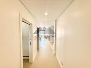 Moradia T3 - Vila Real St Antonio, Vila Real de Santo Ant�nio, Faro (Algarve) - Miniatura: 2/9