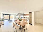 Moradia T3 - Vila Real St Antonio, Vila Real de Santo Ant�nio, Faro (Algarve) - Miniatura: 3/9