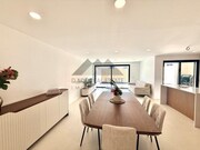 Moradia T3 - Vila Real St Antonio, Vila Real de Santo Ant�nio, Faro (Algarve) - Miniatura: 4/9