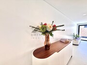 Moradia T3 - Vila Real St Antonio, Vila Real de Santo Ant�nio, Faro (Algarve) - Miniatura: 6/9
