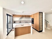Moradia T3 - Vila Real St Antonio, Vila Real de Santo Ant�nio, Faro (Algarve) - Miniatura: 9/9