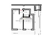 Apartamento T1 - Altura, Castro Marim, Faro (Algarve) - Miniatura: 2/9