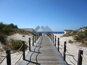 Apartamento T1 - Altura, Castro Marim, Faro (Algarve) - Miniatura: 8/9