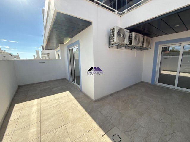 Apartamento T1 - Vila Nova de Cacela, Vila Real de Santo Antnio, Faro (Algarve) - Imagem grande