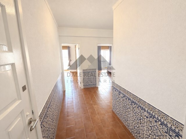 Apartamento T2 - Monte Gordo, Vila Real de Santo Ant�nio, Faro (Algarve) - Imagem grande